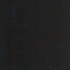 Prisma Dyes - Black