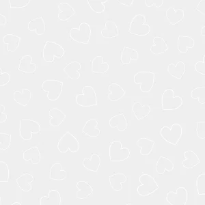 Ramblings For Every Occation
