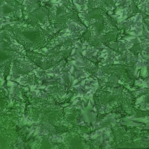 Prisma- Batik