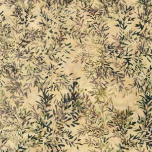 Forest Trail Batik