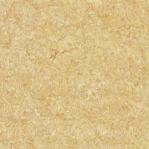 Forest Trail Batik