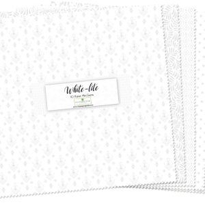 White-lite