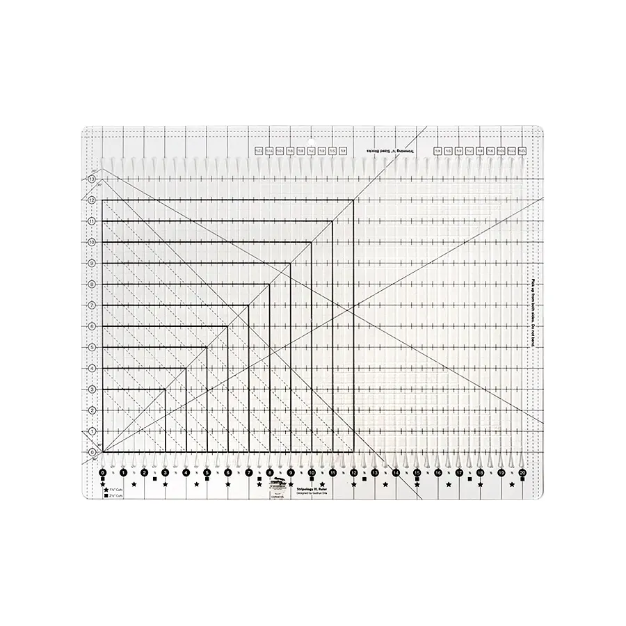 Stripology XL - Image 2