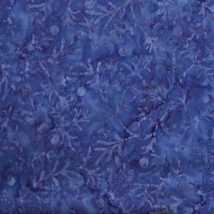Tonga - Violet